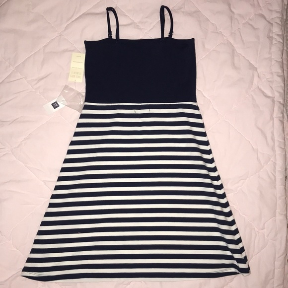 Gap Kids Dress - Picture 3 of 4